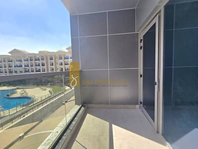 2 Schlafzimmer Wohnung zum Miete in Arjan, Dubai - WhatsApp Image 2026-02-16 at 11.24. 18 AM (3). jpeg