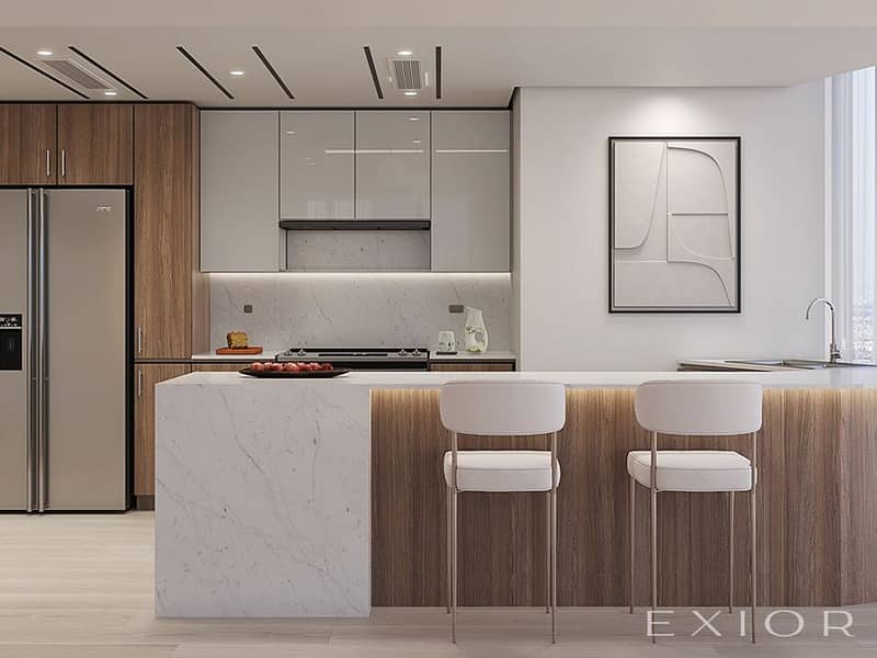 3 counter-tops. jpg