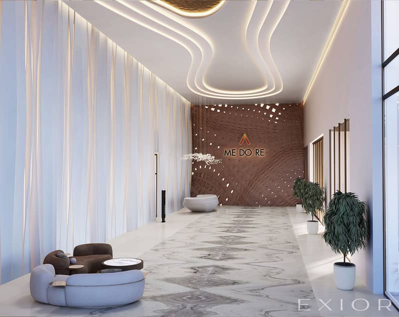 12 main-lobby. jpg