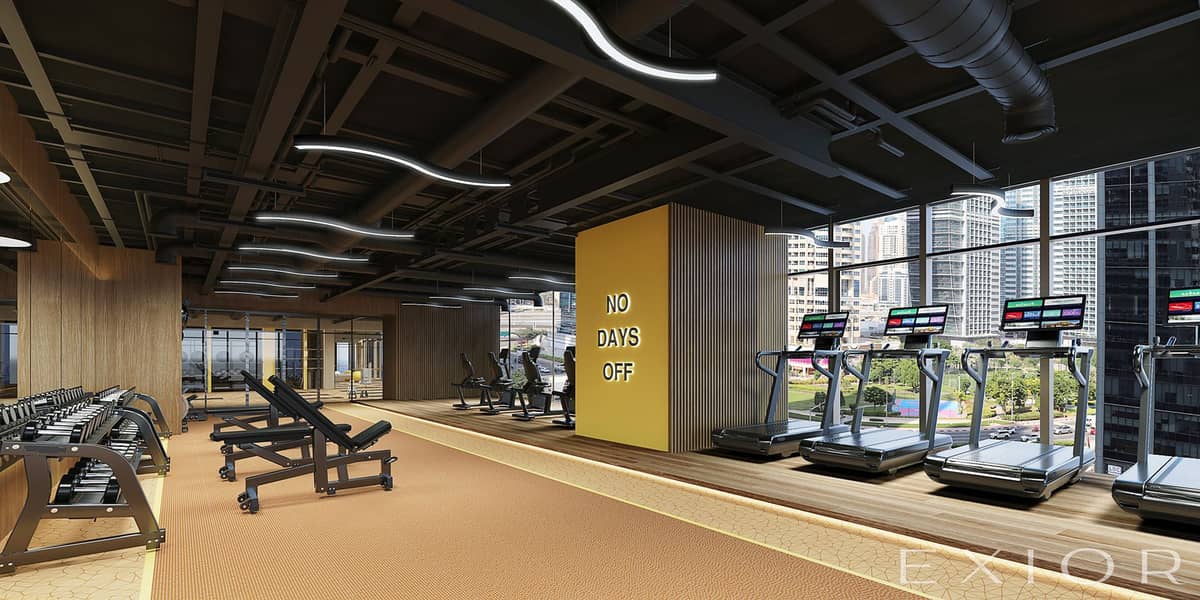 15 gym2-1. jpg