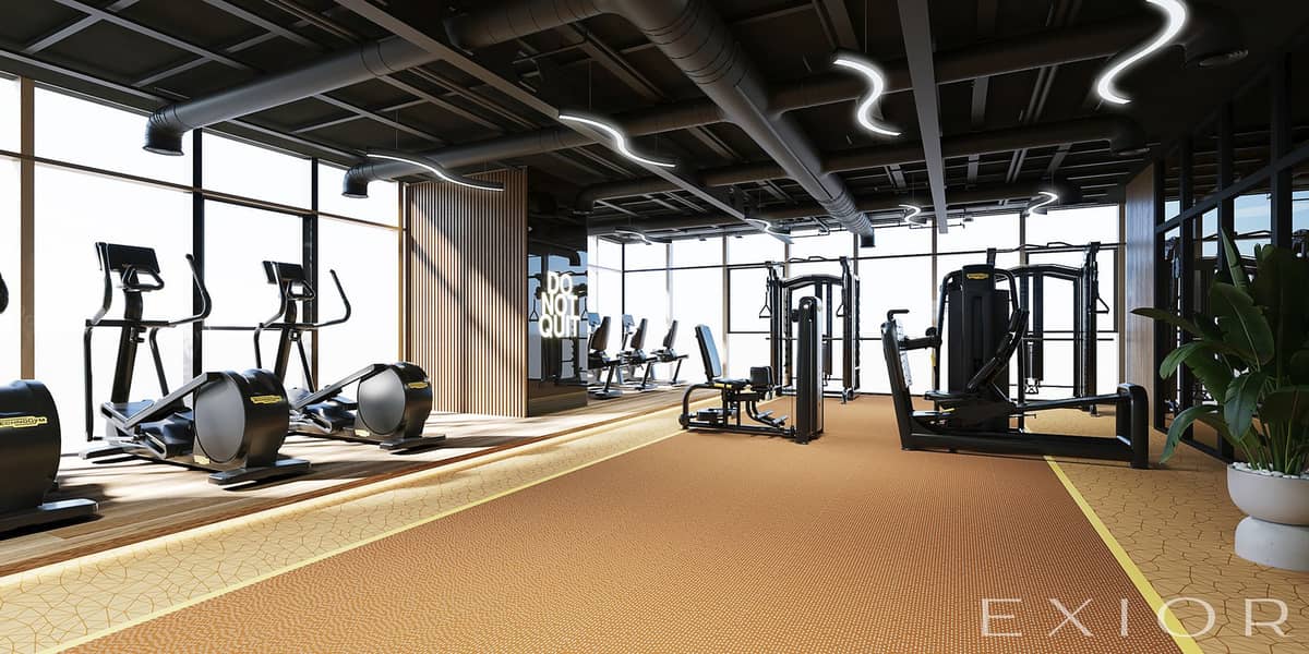 17 gym3-1. jpg