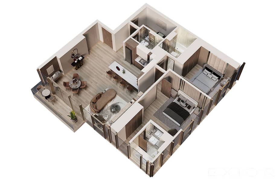 24 2-BEDROOM-FF. jpg