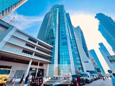 Office zum zur Miete in Business Bay, Dubai - Büro in Business Bay,Regal Tower, 360000 AED - 14225724 Office zum zur Miete in Business Bay, Dubai - Büro in Business Bay,Regal Tower, 360000 AED - 14225724