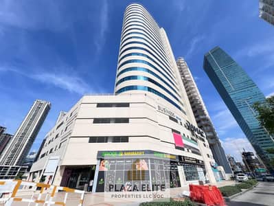 Office in affitto a Business Bay, Dubai - Ufficio a Business Bay,DAMAC Business Tower, 209000 AED - 14128840 Office in affitto a Business Bay, Dubai - Ufficio a Business Bay,DAMAC Business Tower, 209000 AED - 14128840