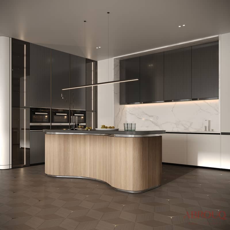 8 Kitchen-P1-001. jpg