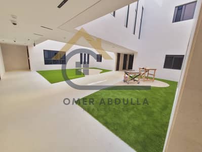 1 Camera Appartamento in affitto a Sharjah University City, Sharjah - IMG-20251009-WA0008. jpg 1 Camera Appartamento in affitto a Sharjah University City, Sharjah - IMG-20251009-WA0008. jpg
