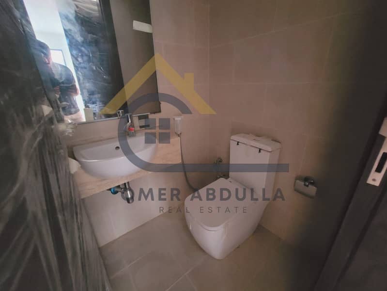 18 IMG-20250825-WA0012. jpg