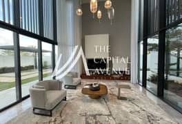 قريب من منطقة القرم | صف واحد | سقف مرتفع