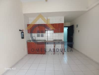 Студия в аренду в Мувайли Коммерческая, Шарджа - IMG-20240404-WA0012. jpg