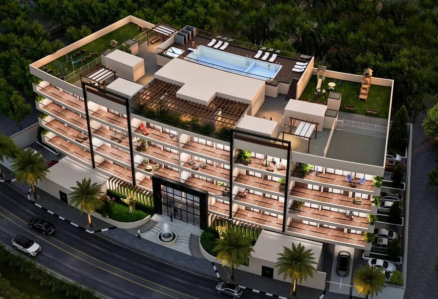 INVESTOR DEAL | EXCELENT VALUE | MOTIVATED SELLER - Image 2