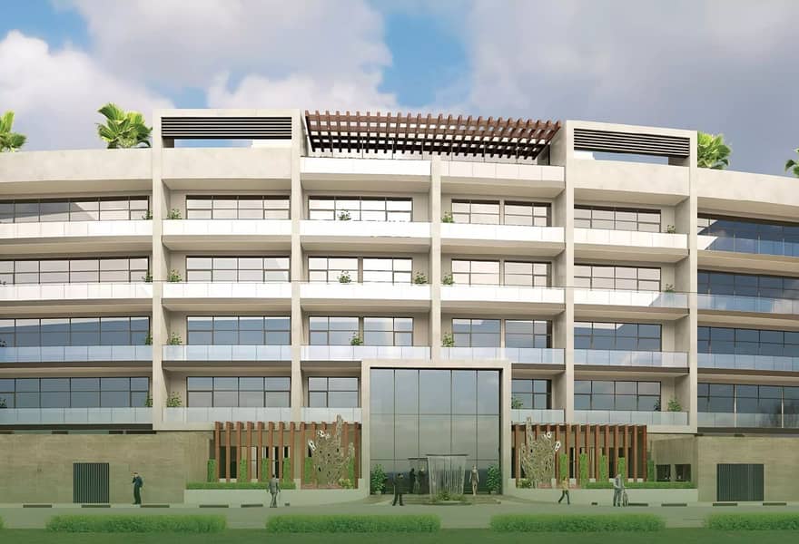 INVESTOR DEAL | EXCELENT VALUE | MOTIVATED SELLER - Image 3