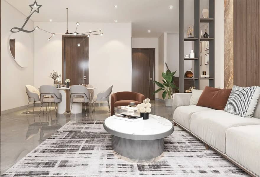 INVESTOR DEAL | EXCELENT VALUE | MOTIVATED SELLER - Image 4