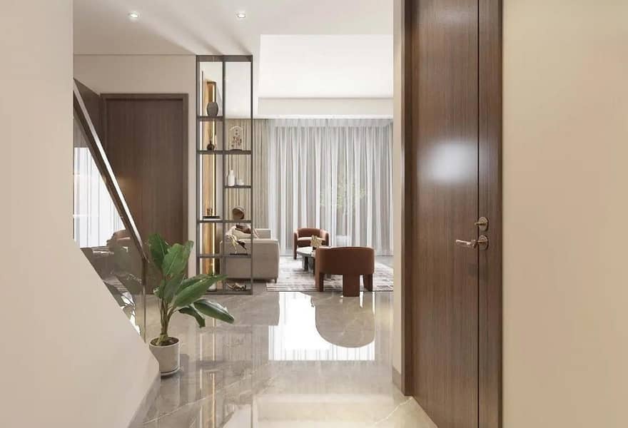 INVESTOR DEAL | EXCELENT VALUE | MOTIVATED SELLER - Image 5