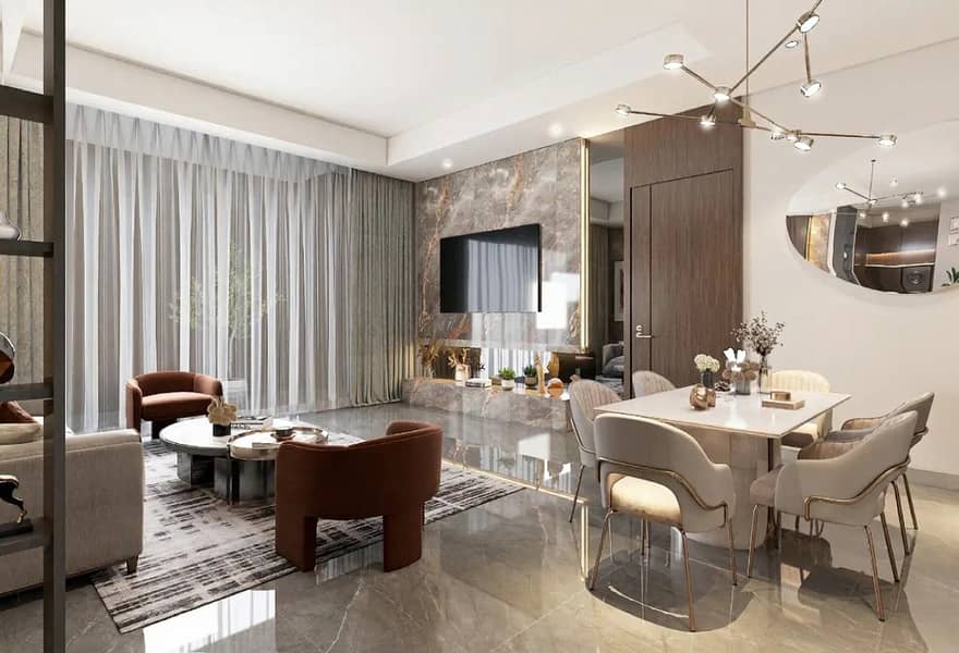 INVESTOR DEAL | EXCELENT VALUE | MOTIVATED SELLER - Image 7