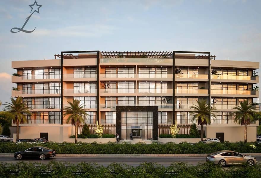INVESTOR DEAL | EXCELENT VALUE | MOTIVATED SELLER - Image 8