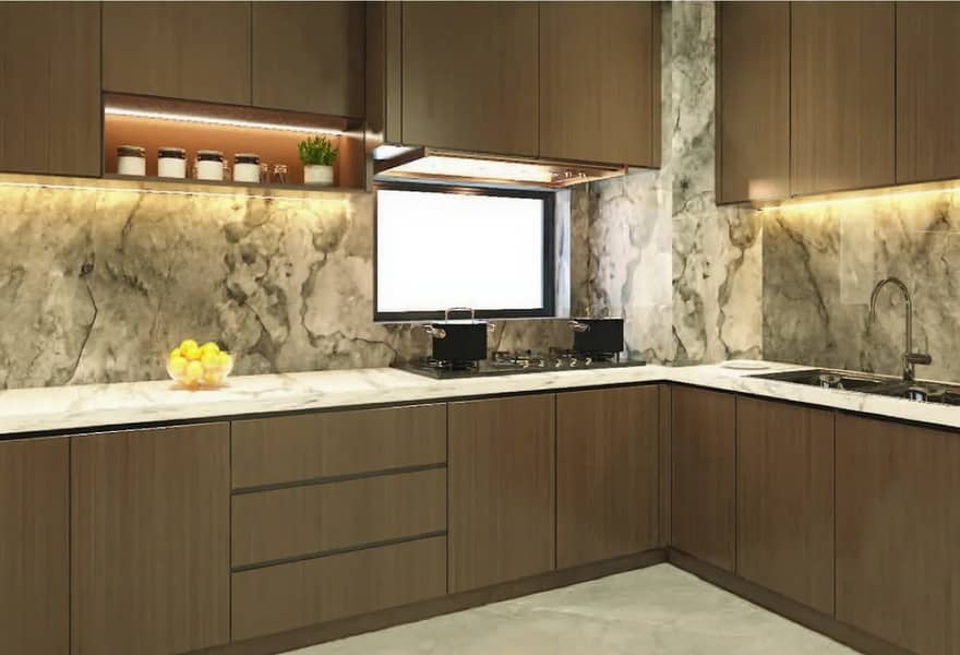 INVESTOR DEAL | EXCELENT VALUE | MOTIVATED SELLER - Image 12