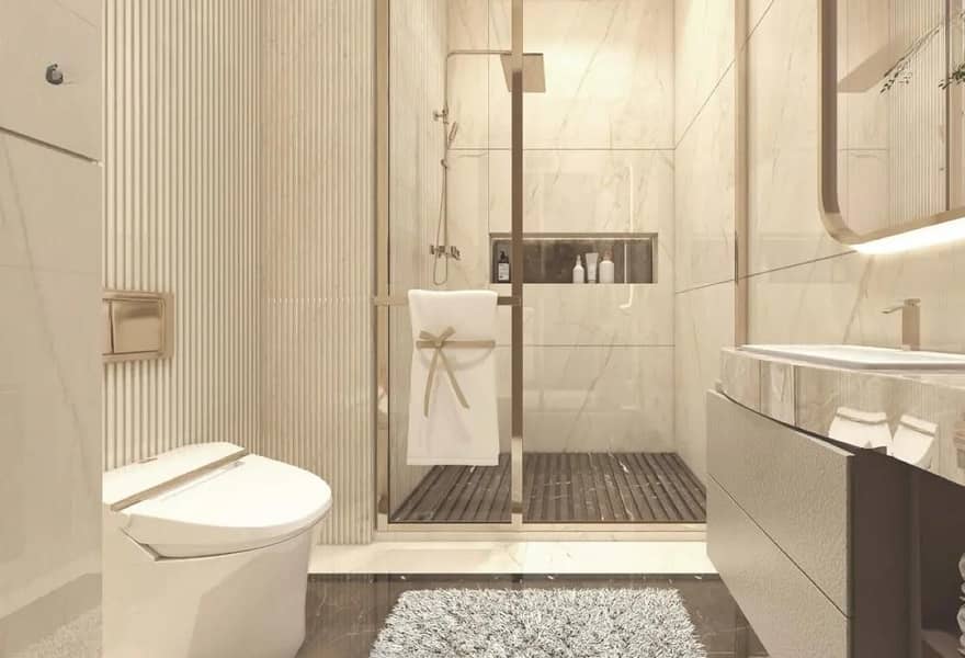 INVESTOR DEAL | EXCELENT VALUE | MOTIVATED SELLER - Image 13