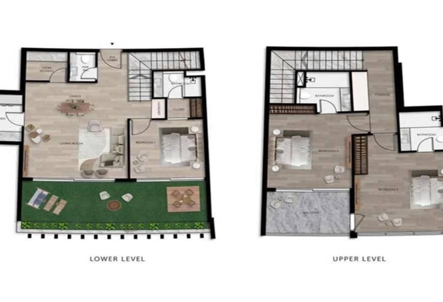 INVESTOR DEAL | EXCELENT VALUE | MOTIVATED SELLER - Image 14
