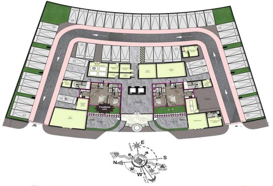 INVESTOR DEAL | EXCELENT VALUE | MOTIVATED SELLER - Image 15