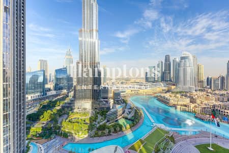 3 Schlafzimmer Wohnung zum zum Verkauf in Downtown Dubai, Dubai - Wohnung in Downtown Dubai,Opera District,Grande, 3 schlafzimmer, 8500000 AED - 14568276 3 Schlafzimmer Wohnung zum zum Verkauf in Downtown Dubai, Dubai - Wohnung in Downtown Dubai,Opera District,Grande, 3 schlafzimmer, 8500000 AED - 14568276