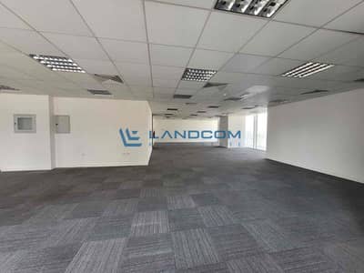 Office in Affitto a Sheikh Zayed Road, Dubai - Ufficio a Sheikh Zayed Road，Maze Tower, 568000 AED - 14568324
