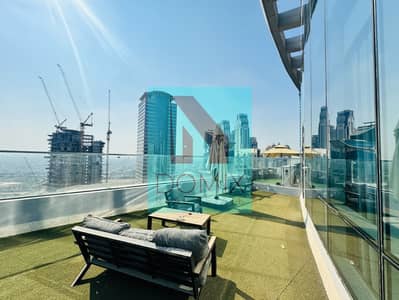 Office for Rent in Business Bay, Dubai - WhatsApp Image 2026-03-14 at 4.45. 58 AM. jpeg