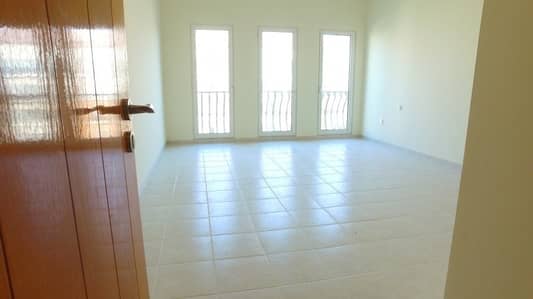 Spacious Two Bed Apt. with Maids Room Spacious Two Bed Apt. with Maids Room