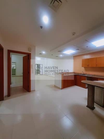 1 Bedroom Flat for Rent in Bur Dubai, Dubai - WhatsApp Image 2026-03-16 at 1.46. 44 PM. jpeg 1 Bedroom Flat for Rent in Bur Dubai, Dubai - WhatsApp Image 2026-03-16 at 1.46. 44 PM. jpeg