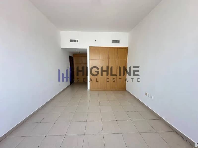 Hot Deal | Rented 1BR | Closed Kitchen Hot Deal | Rented 1BR | Closed Kitchen