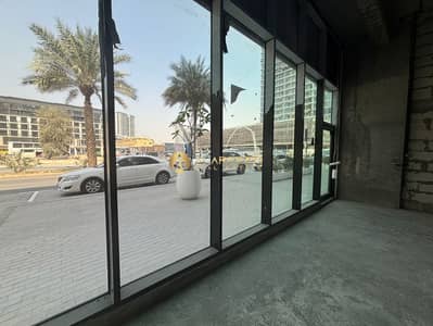 Shop for Rent in Jumeirah Village Circle (JVC), Dubai - WhatsApp Image 2026-03-16 at 12.32. 28 PM (2). jpeg