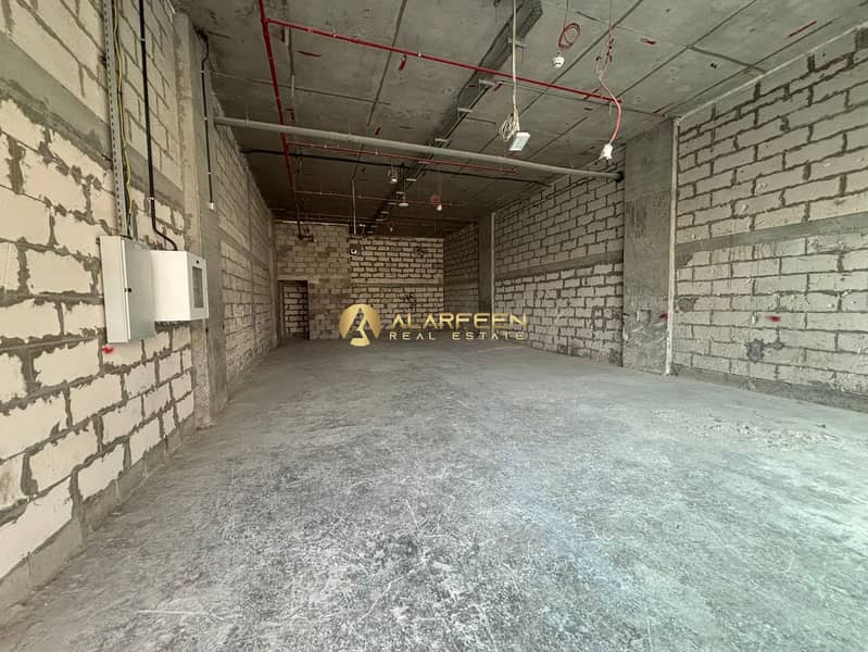 11 WhatsApp Image 2026-03-16 at 12.32. 30 PM (2). jpeg