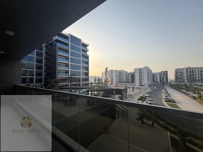 3 habitaciones Apartamento para en Alquiler en Arjan, Dubai - IMG_1245. jpg