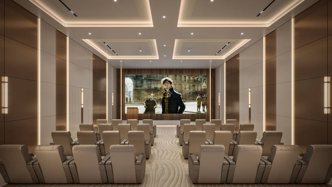 8 Aspirz_Cinema. JPEG