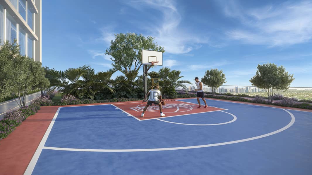 17 Aspirz_BasketBall. JPEG