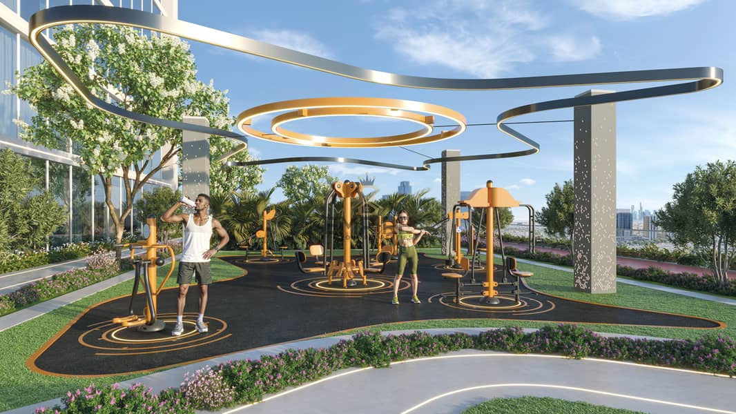 19 Aspirz_Outdoor Gym. JPEG