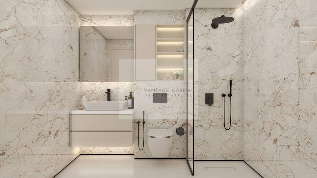 4 13 - TOILET. jpg