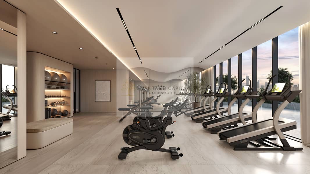 8 2 - GYM. jpg