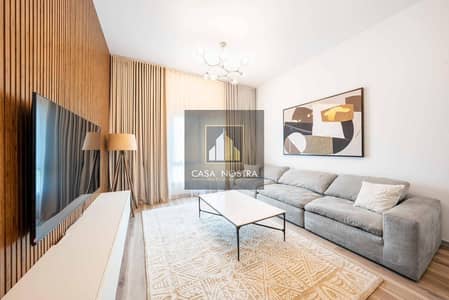 1 Schlafzimmer Wohnung zum zum Verkauf in Discovery Gardens, Dubai - Wohnung in Discovery Gardens，Mediterranean，Building 52, 1 schlafzimmer, 1250000 AED - 14568536