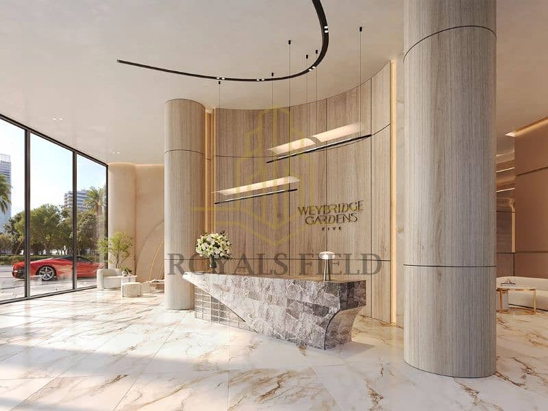 2 Untitled design (27). png