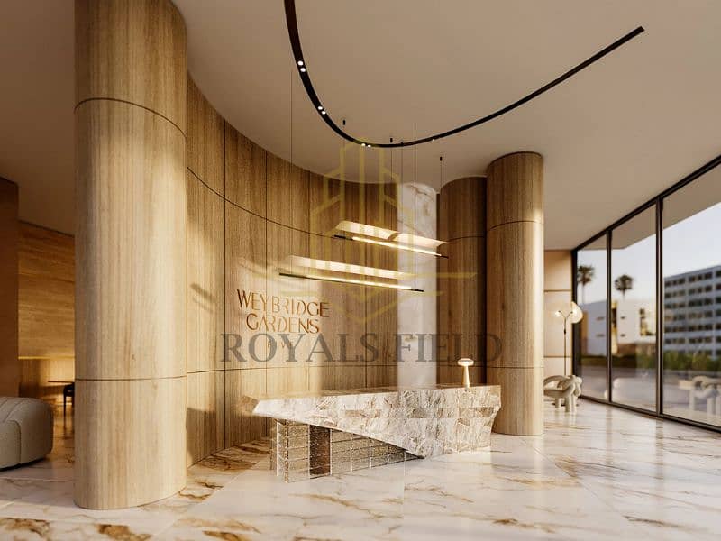 4 Untitled design (25). png
