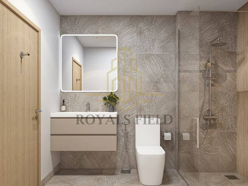 6 Untitled design (23). png