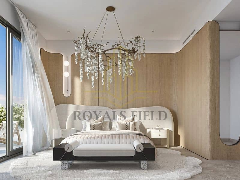 7 Untitled design (22). png