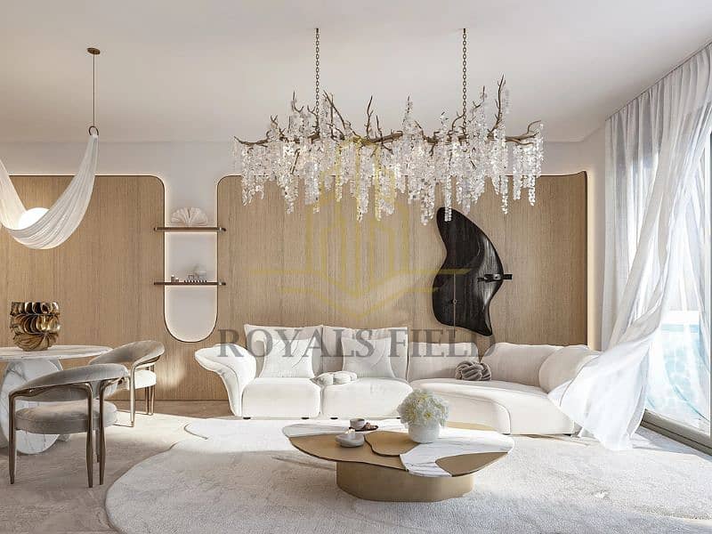 9 Untitled design (20). png