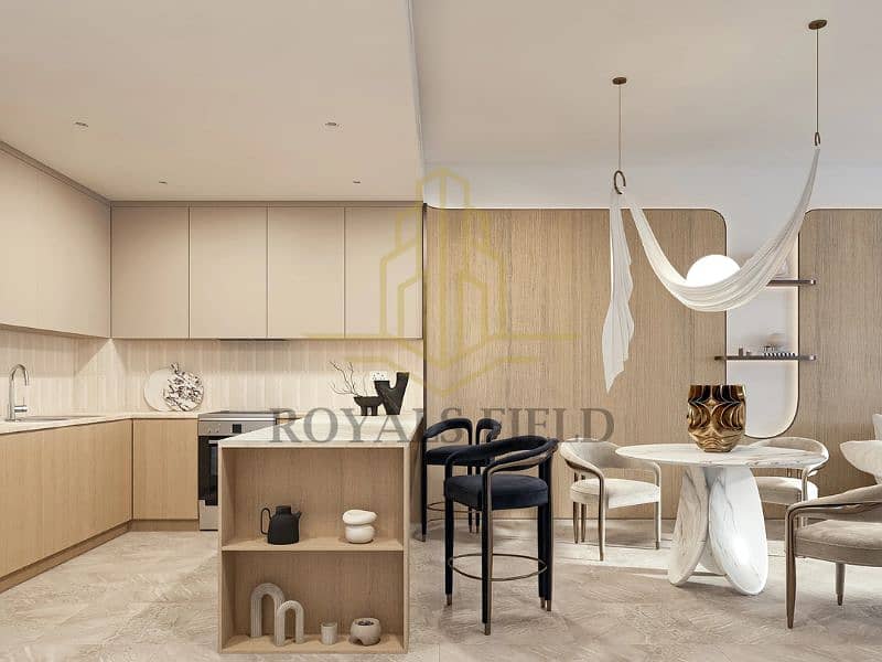 11 Untitled design (18). png