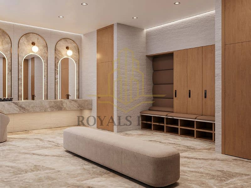 15 Untitled design (14). png