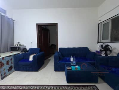 1 Bedroom Apartment for Sale in International City, Dubai - 2cc4e89b-9618-4cdc-8ec1-0caac35017b6. jpg