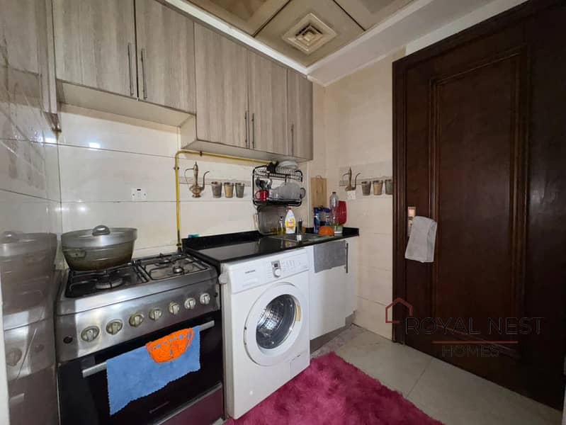 7 bed7e76d-043e-4a42-a1ba-11abdcbdca09. jpg