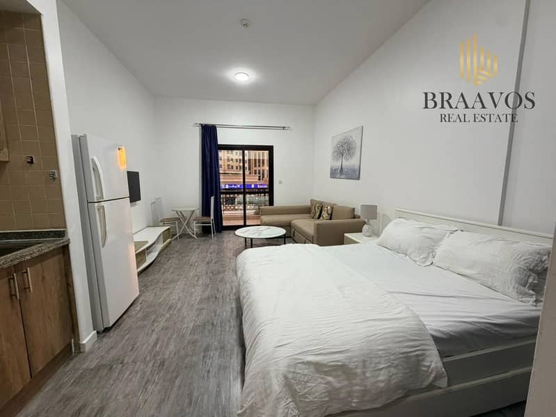 FULLY RENOVATED | FURNISHED | RENTED FULLY RENOVATED | FURNISHED | RENTED