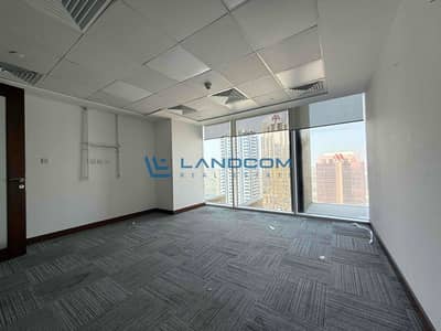 Office in Affitto a Sheikh Zayed Road, Dubai - Ufficio a Sheikh Zayed Road，Maze Tower, 568690 AED - 14568621