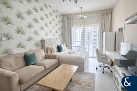 شقة في برج مارينا فيو A،أبراج مارينا فيو،دبي مارينا 70000 درهم - 14568628